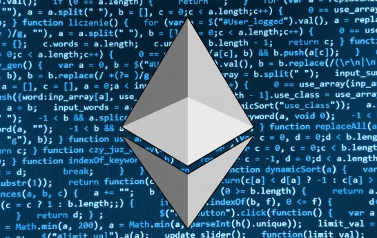 一年涨幅 80%，以太坊真的表现不佳吗？-第1张图片-欧易下载