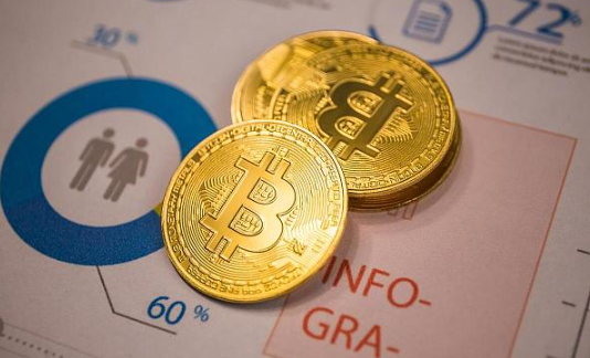 比特币大涨之际 这些加密货币才是更大赢家-第1张图片-欧易下载