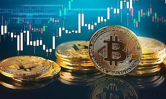 BTC生态进入多元化阶段,哪些生态值得关注?-第1张图片-binance下载 BTC生态进入多元化阶段,哪些生态值得关注?-第1张图片-binance下载