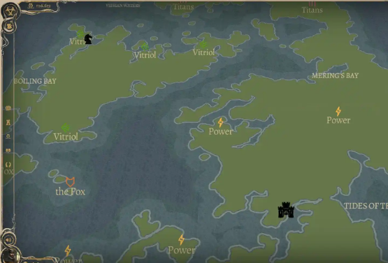 Starknet将发行空投和解锁代币，哪些生态需要关注？-第3张图片-欧易下载