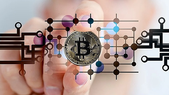 区块链动态2023年12月4日早参考-第1张图片-binance下载 区块链动态2023年12月4日早参考-第1张图片-binance下载