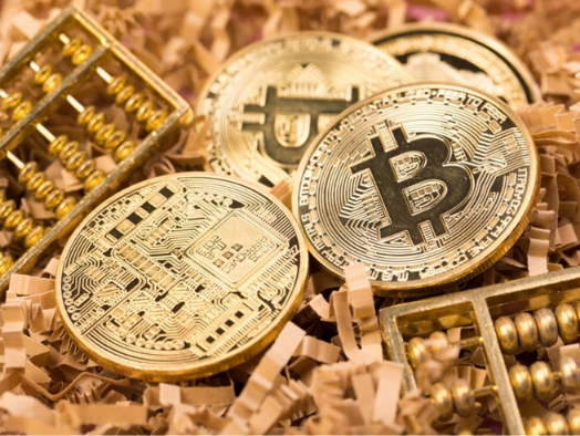 区块链动态2023年12月4日早参考-第2张图片-binance下载 区块链动态2023年12月4日早参考-第2张图片-binance下载