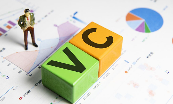 2024年加密币会有牛市吗？该押注哪些赛道-第1张图片-欧易下载