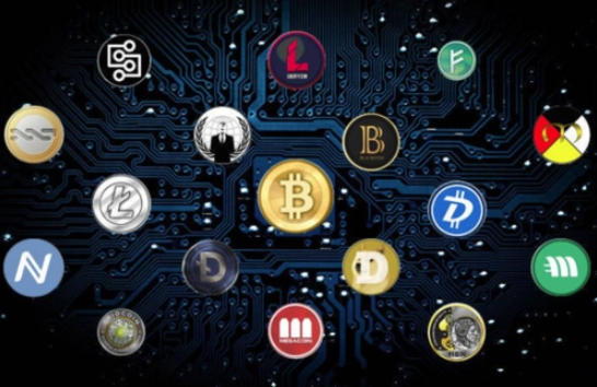 2024年加密币会有牛市吗？该押注哪些赛道-第3张图片-欧易下载