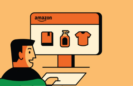 亚马逊将推稳定币？贝佐斯稳定币有什么用？-第2张图片-binance下载