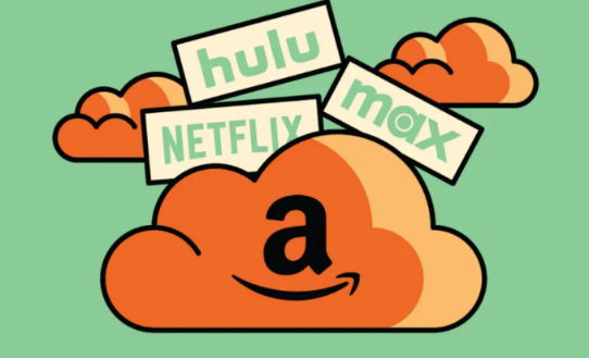 亚马逊将推稳定币？贝佐斯稳定币有什么用？-第3张图片-binance下载