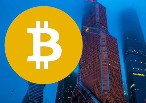 Solana沦为Meme链？不，这些币也很重要-第1张图片-欧易下载