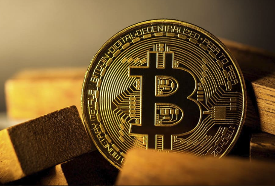 Just-In:AtPool将退还300万美元的比特币交易费-第1张图片-binance下载