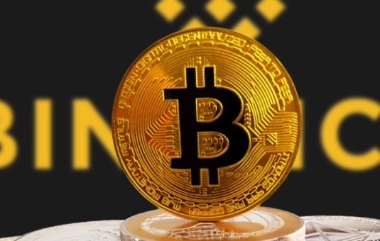 binance拥抱交易对手风险降低-第1张图片-binance下载 binance拥抱交易对手风险降低-第1张图片-binance下载