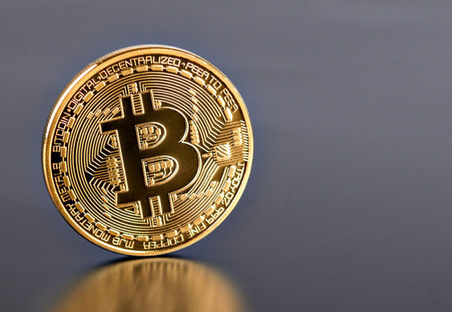 binance拥抱交易对手风险降低-第2张图片-binance下载 binance拥抱交易对手风险降低-第2张图片-binance下载