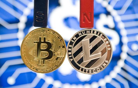 币圈要疯狂？渣打银行预测比特币明年底或狂飙至10万美元-第2张图片-binance下载