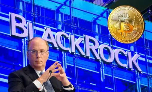 随着贝莱德与SEC ETF谈判的加剧，比特币努力突破38000美元！-第1张图片-binance下载