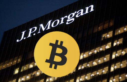 SEC放慢Hashdex比特币ETF梦想,考验投资者耐心!-第1张图片-binance下载 SEC放慢Hashdex比特币ETF梦想,考验投资者耐心!-第1张图片-binance下载