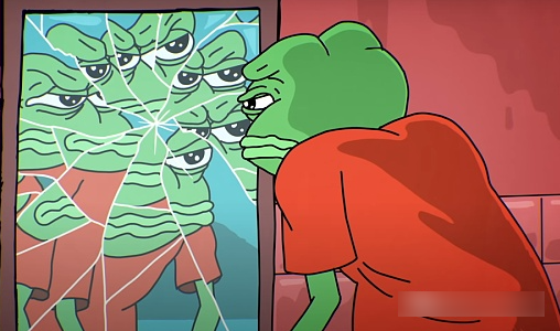 比特币生态新浪潮:BRC20的现在与未来-第2张图片-binance下载 比特币生态新浪潮:BRC20的现在与未来-第2张图片-binance下载