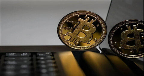 现金赎回恐让比特币现货ETF丧失大部份优势-第2张图片-欧易下载