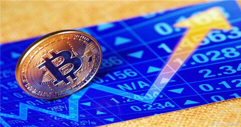 灰度采用SEC偏好的现金赎回！GBTC负溢价率缩窄至-5.51%-第1张图片-欧易下载