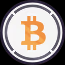 DOT币官方最新相关信息 DOT币官方最新价格介绍-第1张图片-欧易下载