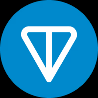 TON币官方最新相关信息 TON币官方最新价格介绍-第1张图片-欧易下载