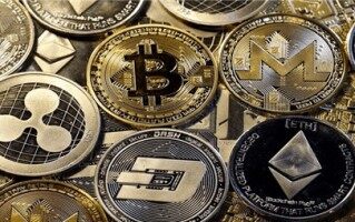 什么是USDT币 USDT和比特币 _ BTC有什么不同