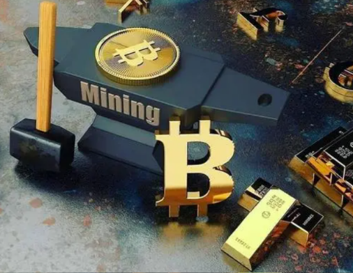 稳定币正在拯救美国国债市场吗?稳定币有什么用?-第1张图片-binance下载 稳定币正在拯救美国国债市场吗?稳定币有什么用?-第1张图片-binance下载