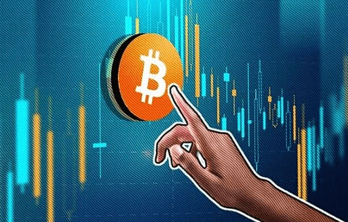 大盘回调期间, 大家可以重点埋伏哪些等待补涨的潜力币种？-第1张图片-binance下载