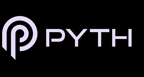 Blur之后盘点近期最有可能上线binance现货交易的项目代币,提前布局快人一步-第2张图片-binance下载 Blur之后盘点近期最有可能上线binance现货交易的项目代币,提前布局快人一步-第2张图片-binance下载