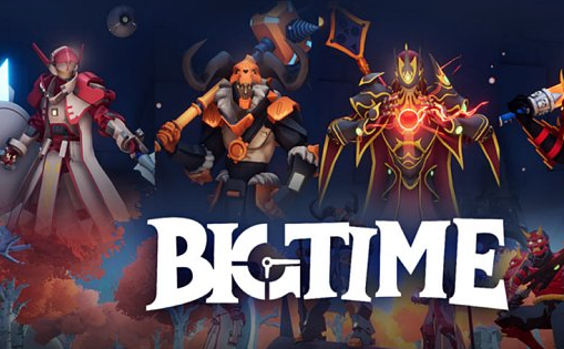 Blur之后盘点近期最有可能上线binance现货交易的项目代币,提前布局快人一步-第3张图片-binance下载 Blur之后盘点近期最有可能上线binance现货交易的项目代币,提前布局快人一步-第3张图片-binance下载