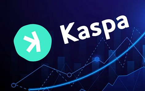 Blur之后盘点近期最有可能上线binance现货交易的项目代币,提前布局快人一步-第4张图片-binance下载 Blur之后盘点近期最有可能上线binance现货交易的项目代币,提前布局快人一步-第4张图片-binance下载