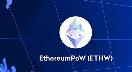 Blur之后盘点近期最有可能上线binance现货交易的项目代币,提前布局快人一步-第5张图片-binance下载 Blur之后盘点近期最有可能上线binance现货交易的项目代币,提前布局快人一步-第5张图片-binance下载