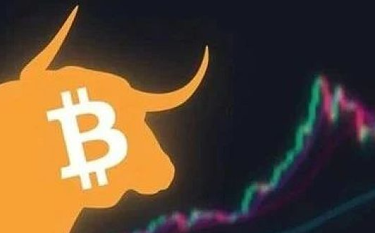 BTC铭文资产:一场关于公平的社会实验-第3张图片-binance下载 BTC铭文资产:一场关于公平的社会实验-第3张图片-binance下载