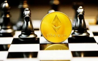 Blur之后盘点近期最有可能上线BIAN现货交易的项目代币，提前布局快人一步