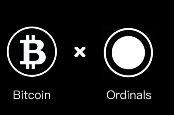 为什么批判铭文只会削弱你和比特币的价值？-第1张图片-欧易下载