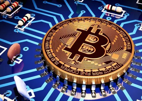 比特币已经反弹，但下一步比特币会涨到多少？-第1张图片-binance下载