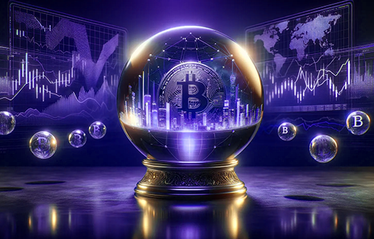 比特币ETF会改变加密货币历史吗-第1张图片-欧易下载