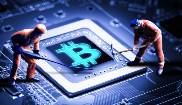 比特币分叉往事补遗-第5张图片-binance下载 比特币分叉往事补遗-第5张图片-binance下载