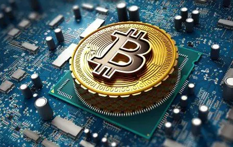 比特币铭文 —— “大区块主义”的皇帝新衣-第3张图片-binance下载