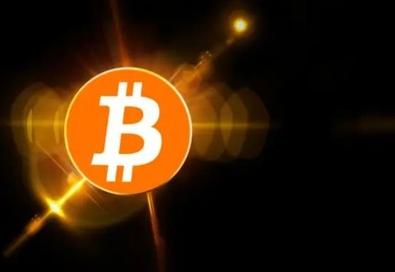 铭文Fomo潮之后比特币生态该如何落地？-第2张图片-欧易下载