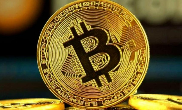 比特币铭文还安全吗？比特币铭文将被清除？-第1张图片-binance下载