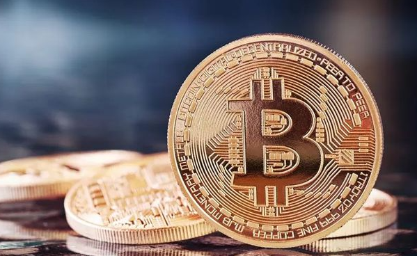 为何说铭文是对比特币的一种攻击，比特币铭文会消失吗？-第3张图片-binance下载