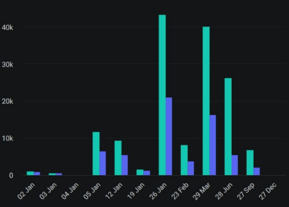 比特币ETF关键节点将至市场会有什么反应？-第2张图片-欧易下载