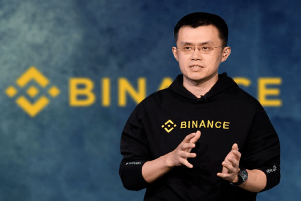 盘点2023年加密市场十大风云人物-第2张图片-欧易下载