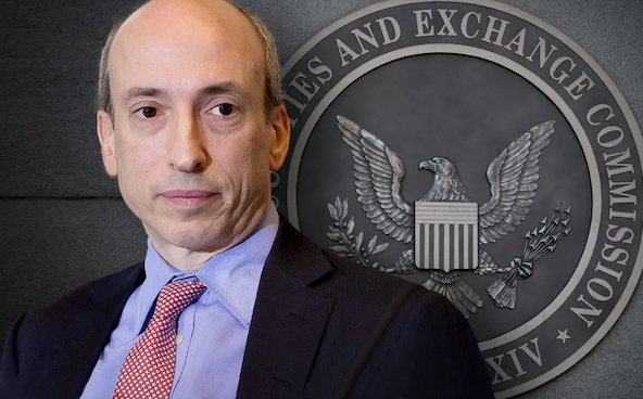 盘点2023年加密市场十大风云人物-第3张图片-欧易下载