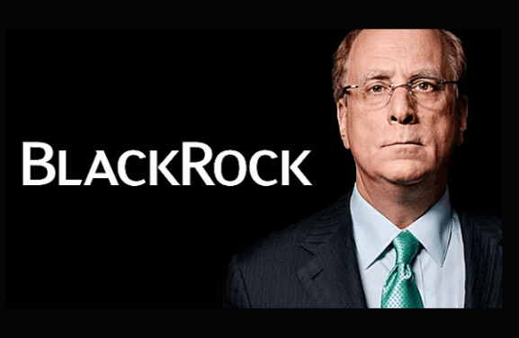 盘点2023年加密市场十大风云人物-第4张图片-欧易下载