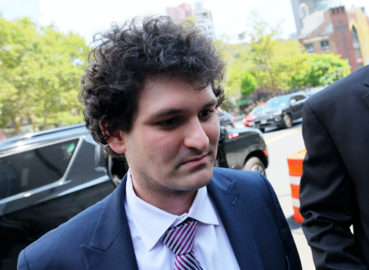 盘点2023年加密市场十大风云人物-第5张图片-欧易下载