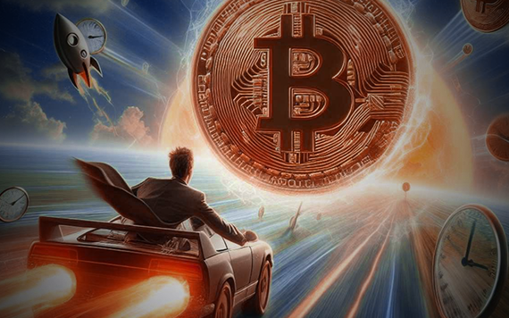 富达和银河宣布拟议比特币交易所交易基金的费用-第1张图片-欧易下载