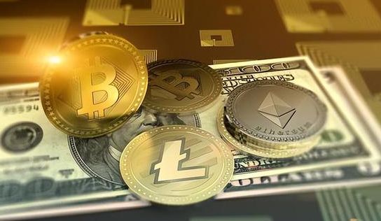 1月2日加密币市场日报-第1张图片-欧易下载