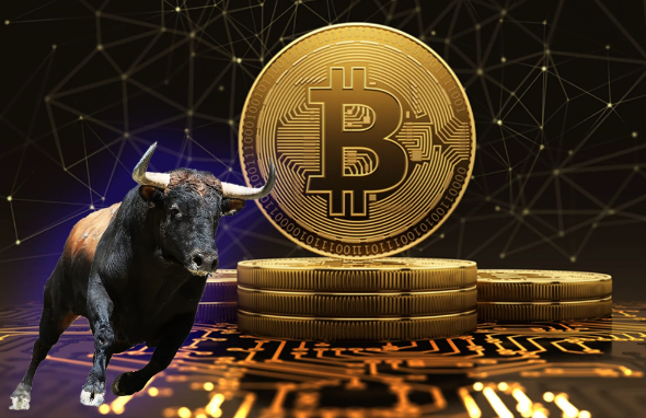 以太坊闪崩至2000美元是否意味着ETH的看涨动能荡然无存？-第2张图片-欧易下载