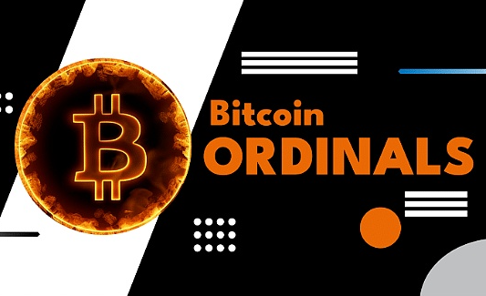 比特币铭文已添加到美国国家漏洞数据库，比特币铭文安全吗？-第1张图片-binance下载