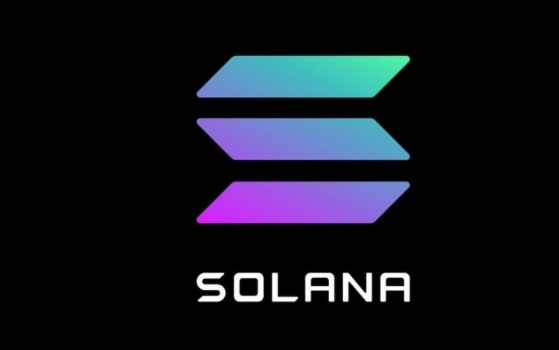 最大的Solana排水器社区成员超过6000个-第1张图片-欧易下载
