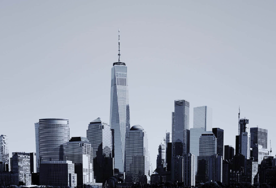 最大的Solana排水器社区成员超过6000个-第2张图片-欧易下载